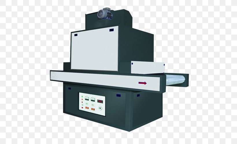 UV Curing Machine Paint Ultraviolet, PNG, 500x500px, Uv Curing, Adhesive, Business, Coating, Curing Download Free