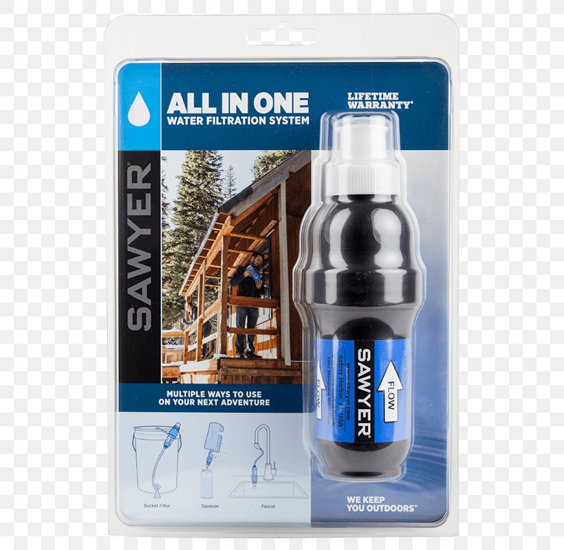 Water Filter Filtration Water Purification Aquarium Filters, PNG, 800x800px, Water Filter, Air Purifiers, Aquarium Filters, Backpacking, Camping Download Free