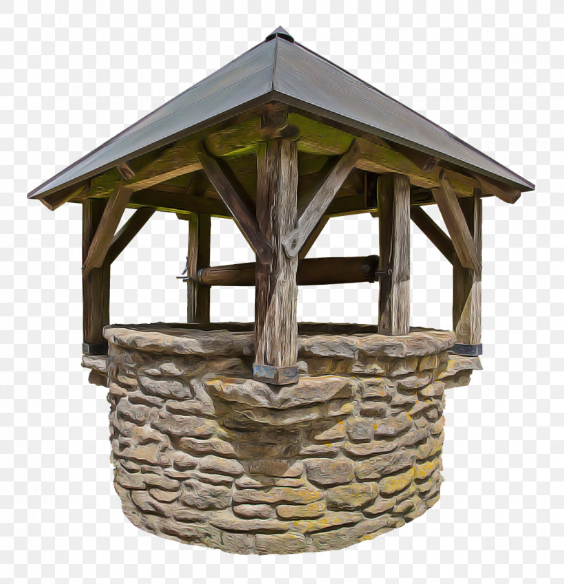 Water Well Gazebo Shed Roof, PNG, 1236x1280px, Water Well, Gazebo, Roof, Shed Download Free