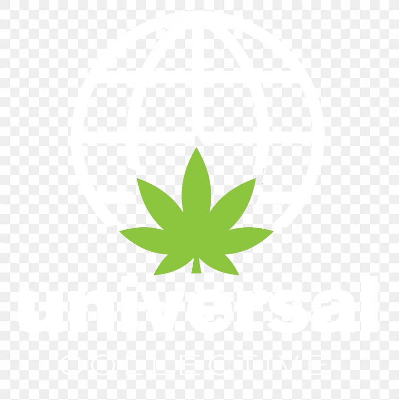 WeedMD Arabian Peninsula In The Roman Era Cannabis Hemp, PNG, 1105x1109px, Weedmd, Arabian Peninsula, Blog, Blueberry, Cannabis Download Free