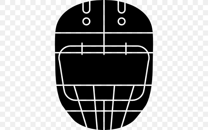 Welding Helmet Welder, PNG, 512x512px, Welding, Black And White, Franchising, Gas Metal Arc Welding, Gas Tungsten Arc Welding Download Free