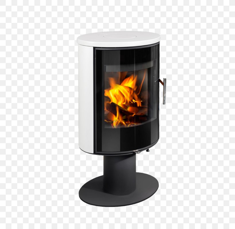 Wood Stoves Fireplace Ceramic Oven, PNG, 800x800px, Wood Stoves, Ceramic, Coil, Efficient Energy Use, Fireplace Download Free