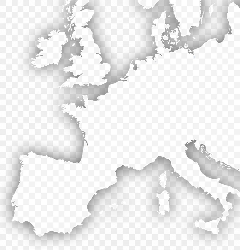 World Map Blank Map Geography, PNG, 1271x1324px, World Map, Black And White, Blank Map, Border, Cloud Download Free