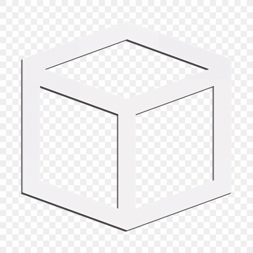 3D Icon Cube Icon, PNG, 1400x1400px, 3d Icon, Capture The Flag, Computer Security, Cube Icon, Def Con Download Free