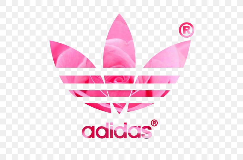 Adidas Originals Adidas Stan Smith Nike Sneakers, PNG, 668x540px, Adidas, Adidas Originals, Adidas Stan Smith, Brand, Logo Download Free