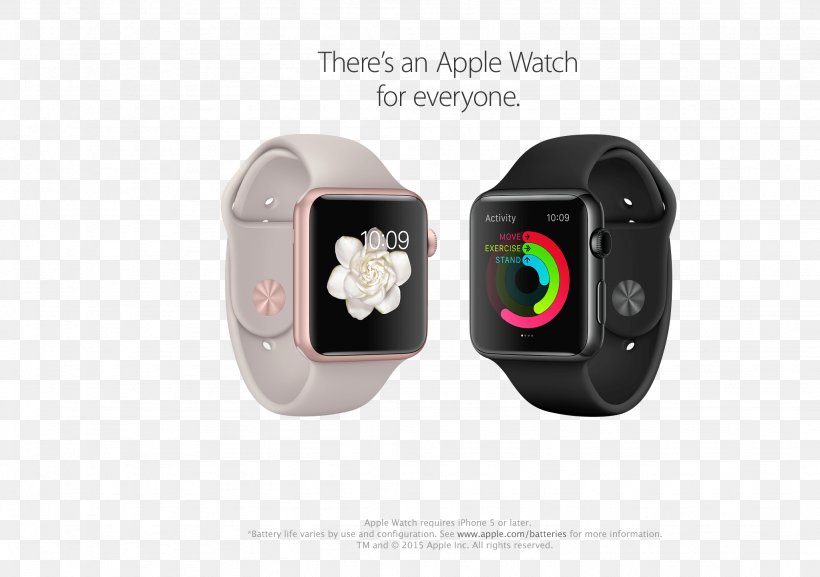 Apple Watch Series 3 Apple Watch Series 1 Smartwatch, PNG, 2048x1443px, Apple Watch Series 3, Apple, Apple Tv, Apple Watch, Apple Watch Series 1 Download Free
