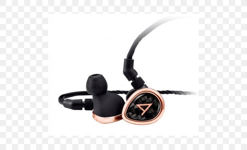 Astell&Kern In-ear Monitor Audio In-Ear Headphones, PNG, 500x500px, Astellkern, Audio, Audio Equipment, Electronic Device, Es80150 Estuff Inear Headphone Download Free