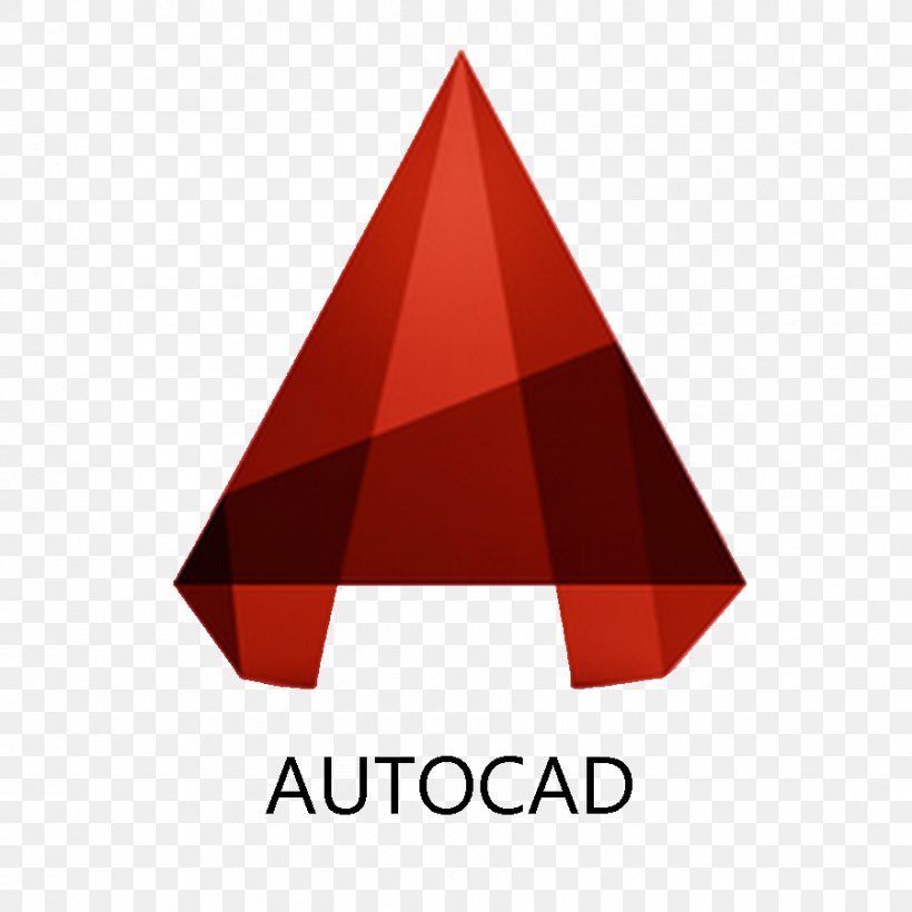 AutoCAD Computer-aided Design Autodesk Computer Software, PNG, 900x900px, 3d Modeling, Autocad, Autocad Architecture, Autodesk, Autodesk 3ds Max Download Free