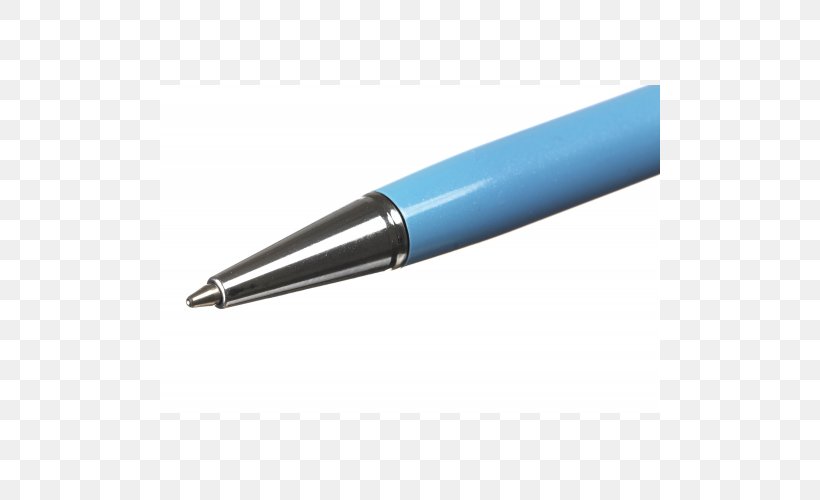 Ballpoint Pen Angle, PNG, 500x500px, Ballpoint Pen, Ball Pen, Office Supplies, Pen Download Free