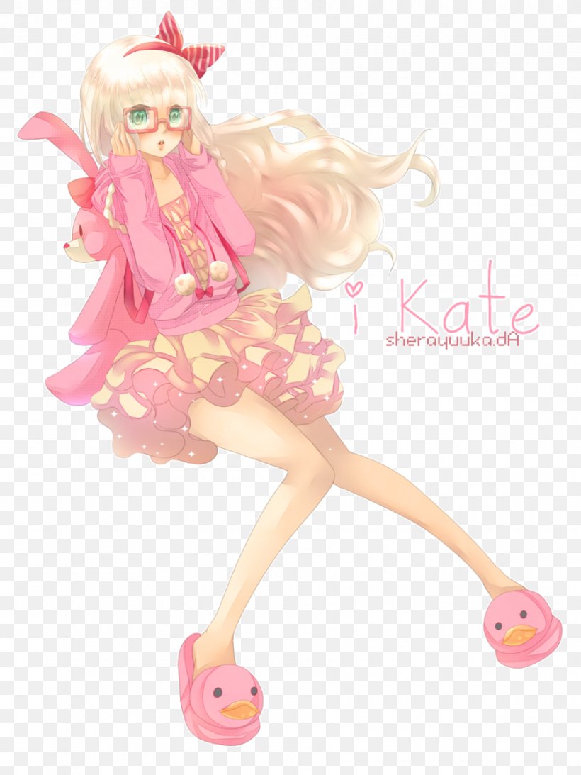 Barbie Character Fiction Figurine, PNG, 900x1200px, Barbie, Character, Doll, Fiction, Fictional Character Download Free