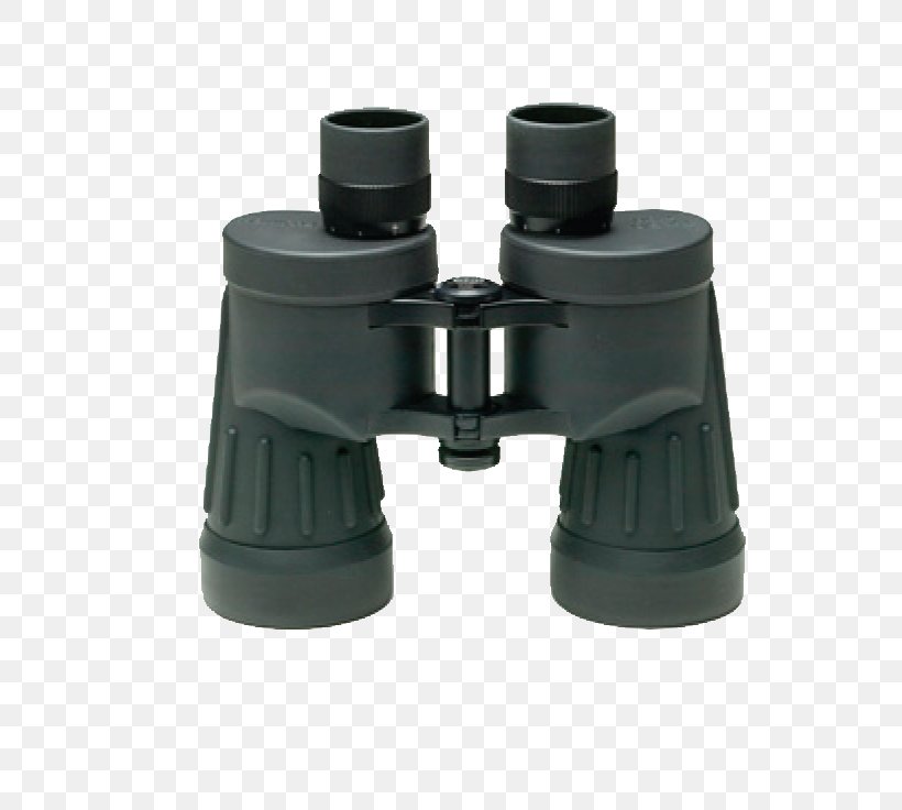 Binoculars Reticle Optics, PNG, 736x736px, Binoculars, Air Gun, Hardware, Optical Instrument, Optics Download Free