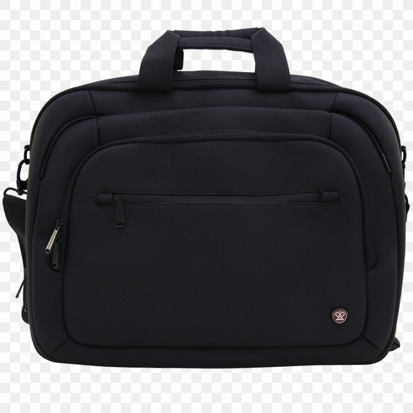 Briefcase Hand Luggage Baggage Backpack, PNG, 900x900px, Briefcase, American Tourister, Backpack, Bag, Baggage Download Free