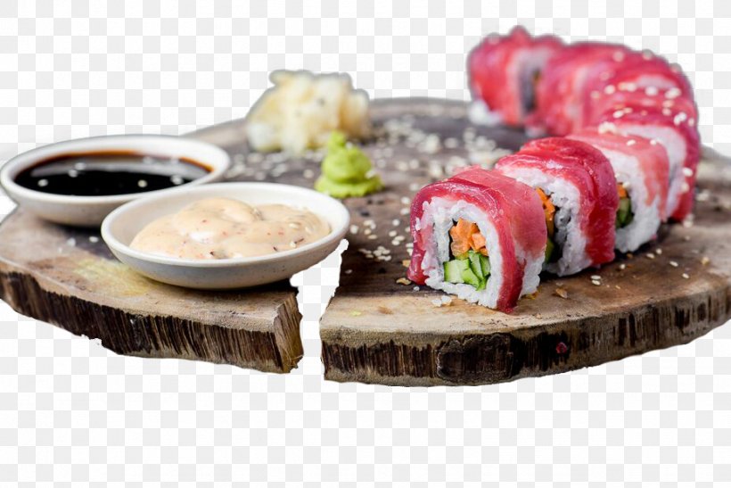 California Roll Sushi Sin Chan, PNG, 927x619px, California Roll, Asian Food, Chinese Cuisine, Chinese Restaurant, Cuisine Download Free