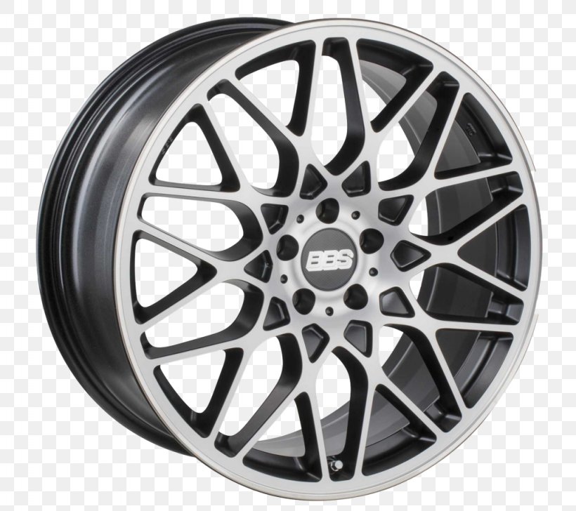 Car BBS Kraftfahrzeugtechnik Rim Wheel Autofelge, PNG, 1024x910px, Car, Alloy, Alloy Wheel, Auto Part, Autofelge Download Free