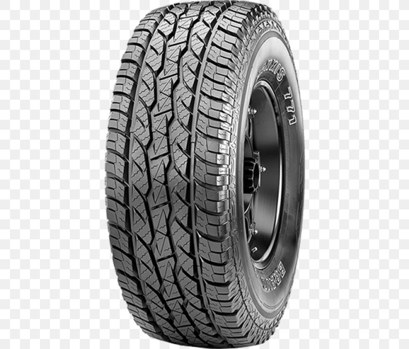 Car Cheng Shin Rubber Off-road Tire Tread, PNG, 700x700px, Car, Allterrain Vehicle, Auto Part, Automotive Tire, Automotive Wheel System Download Free