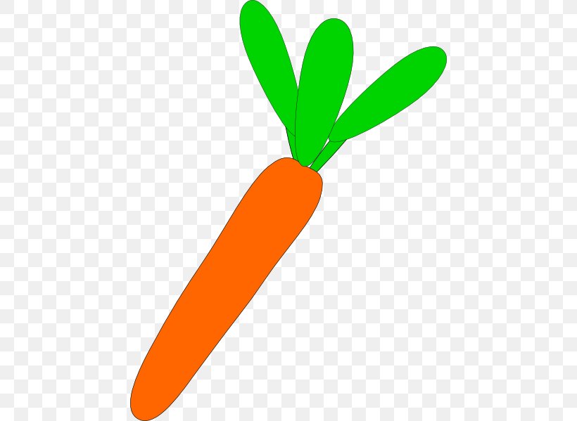 Carrot Vegetable Vegetarian Cuisine Clip Art, PNG, 450x599px, Carrot, Cartoon, Daucus Carota, Food, Fruit Download Free