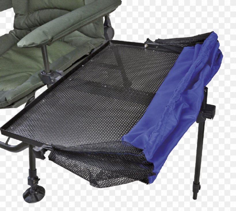Chair Table Carp Angling Tray, PNG, 850x760px, Chair, Angling, Carp, Comfort, Dish Download Free