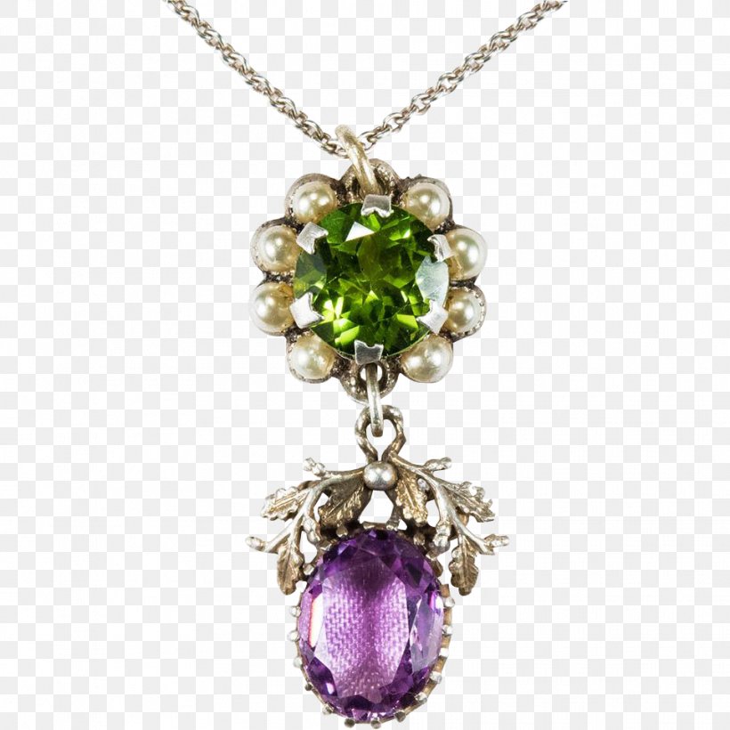 Charms & Pendants Jewellery Necklace Amethyst Gemstone, PNG, 963x963px, Charms Pendants, Amethyst, Body Jewelry, Chain, Clothing Accessories Download Free