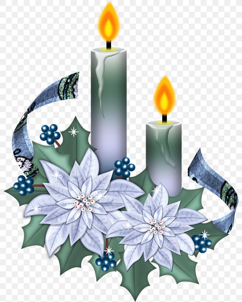 Christmas Graphics Clip Art Candle Poinsettia Christmas Day, PNG, 796x1024px, Christmas Graphics, Advent Candle, Candle, Christmas Candle, Christmas Candles Download Free