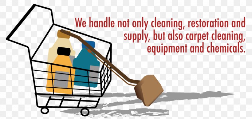 Cleaning & Restoration Supply Of New England Carpet Cleaning Shopping Cart, PNG, 928x439px, Carpet Cleaning, Area, Carpet, Cart, Chemical Industry Download Free