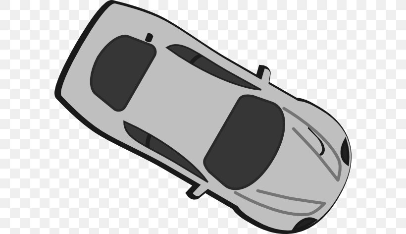 Clip Art Car Image Free Content, PNG, 600x472px, Car, Automotive Design, Automotive Exterior, Grey, Hardware Download Free