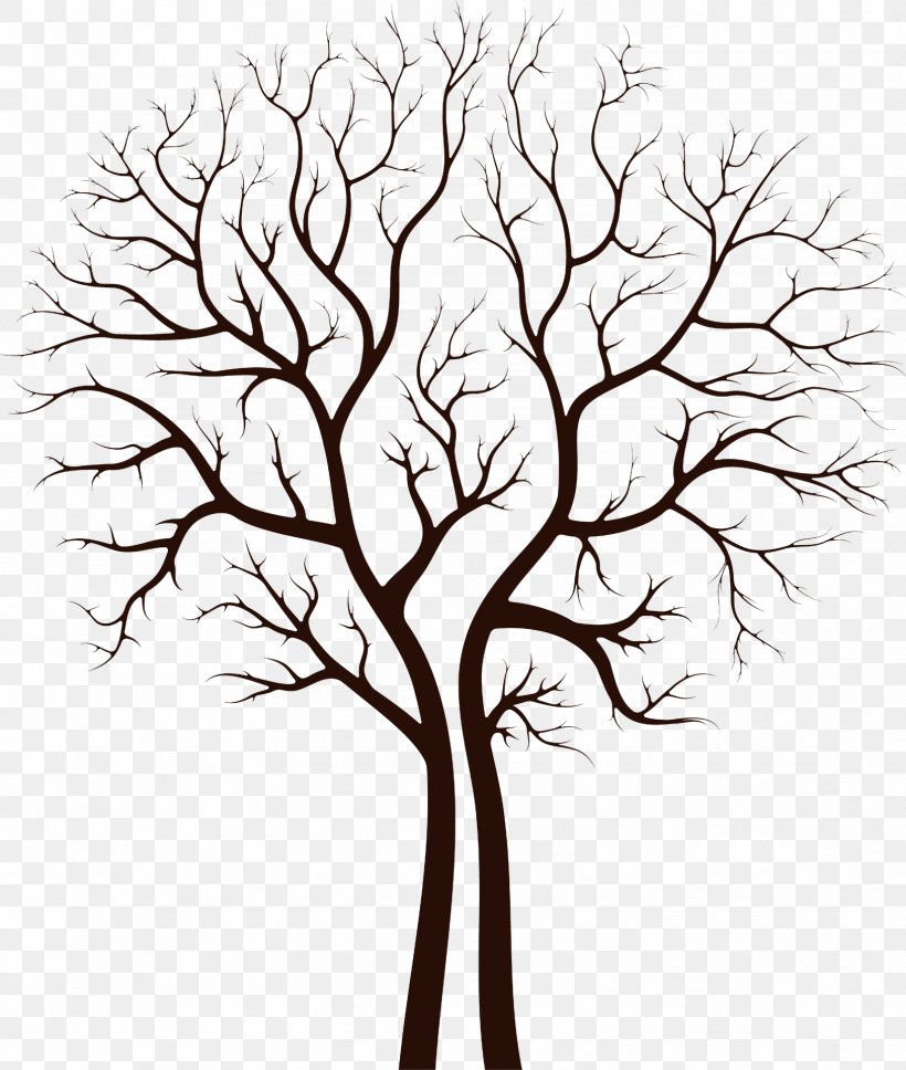 Clip Art Tree Vector Graphics Branch Drawing Png 1629x1924px Tree Arborist Artwork Black And White Branch
