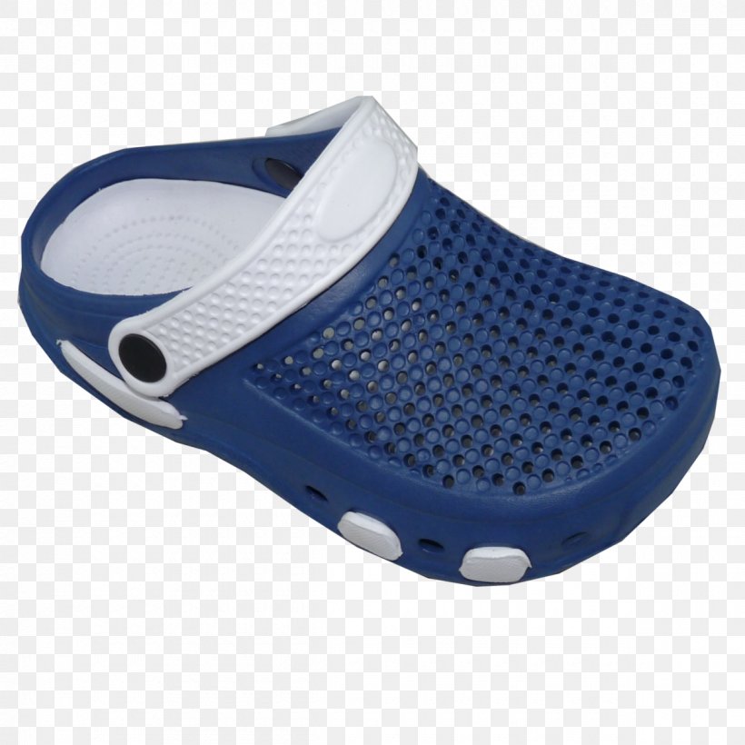 Clog Slipper Plastic Klumpy Shoe, PNG, 1200x1200px, Clog, Black, Cross Training Shoe, Electric Blue, Footwear Download Free