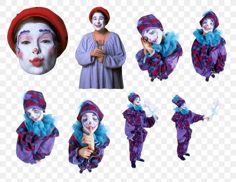 Clown Download IFolder Clip Art, PNG, 1600x1234px, Clown, Balloon, Clownfish, Costume, Headgear Download Free