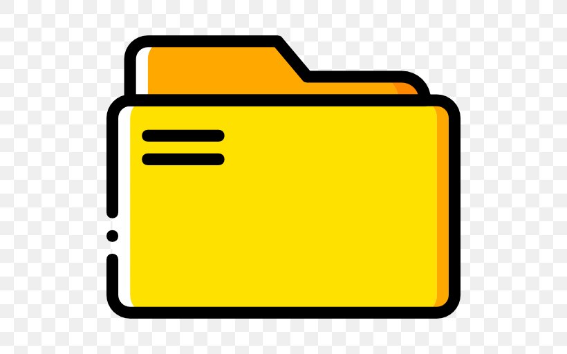 Directory, PNG, 512x512px, Directory, Area, Clipboard, Data Storage, Document Download Free