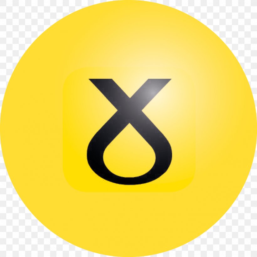 Snp, PNG, 1414x1414px, Computer Software, Sign, Symbol, Yellow, Zooming User Interface Download Free