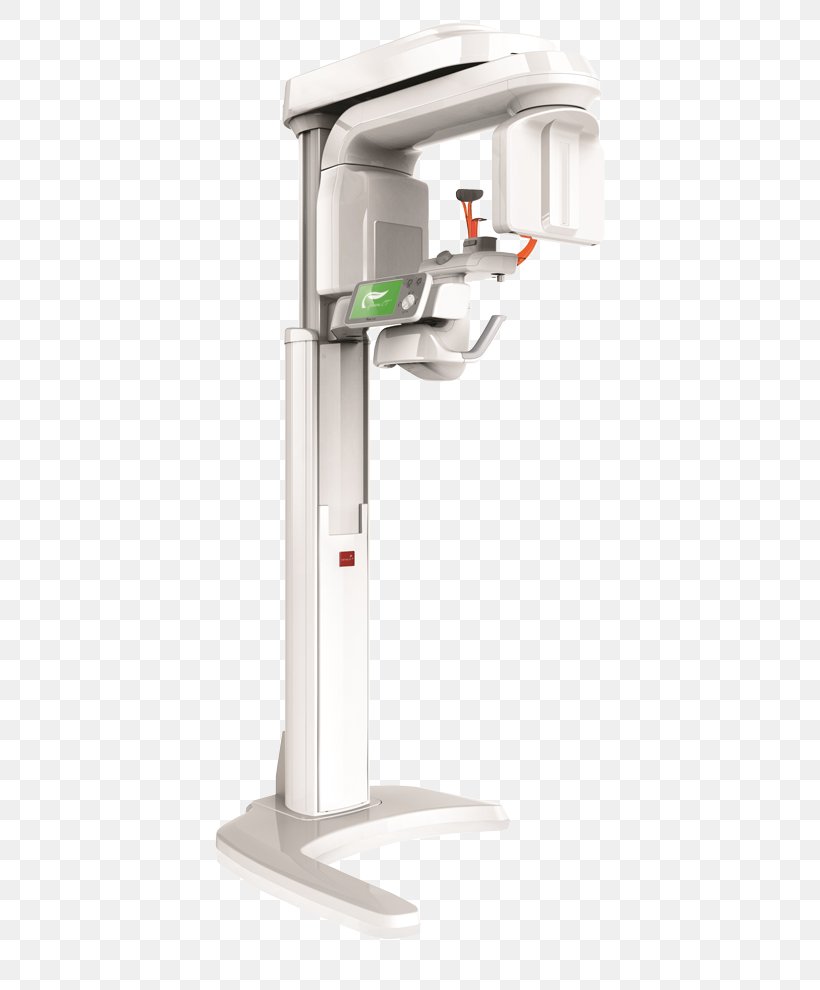 Cone Beam Computed Tomography Radiology Dentistry X-ray Dental Radiography, PNG, 458x990px, Cone Beam Computed Tomography, Cephalometric Analysis, Cephalometry, Computed Tomography, Dental Radiography Download Free