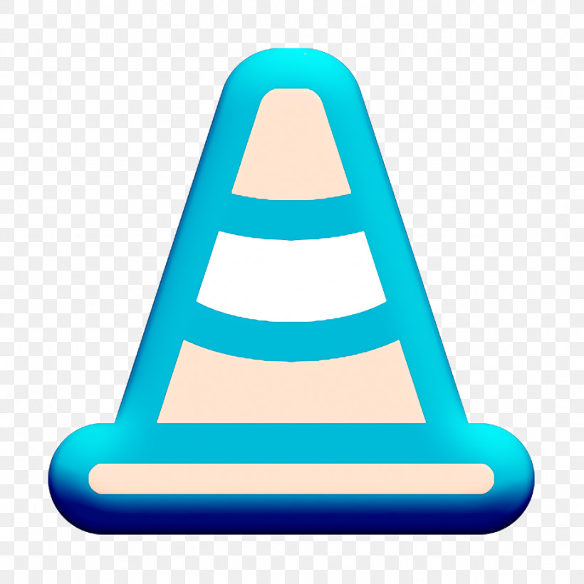 Cone Icon Manufacturing Icon, PNG, 922x922px, Cone Icon, Ersa Replacement Heater, Geometry, Line, Manufacturing Icon Download Free