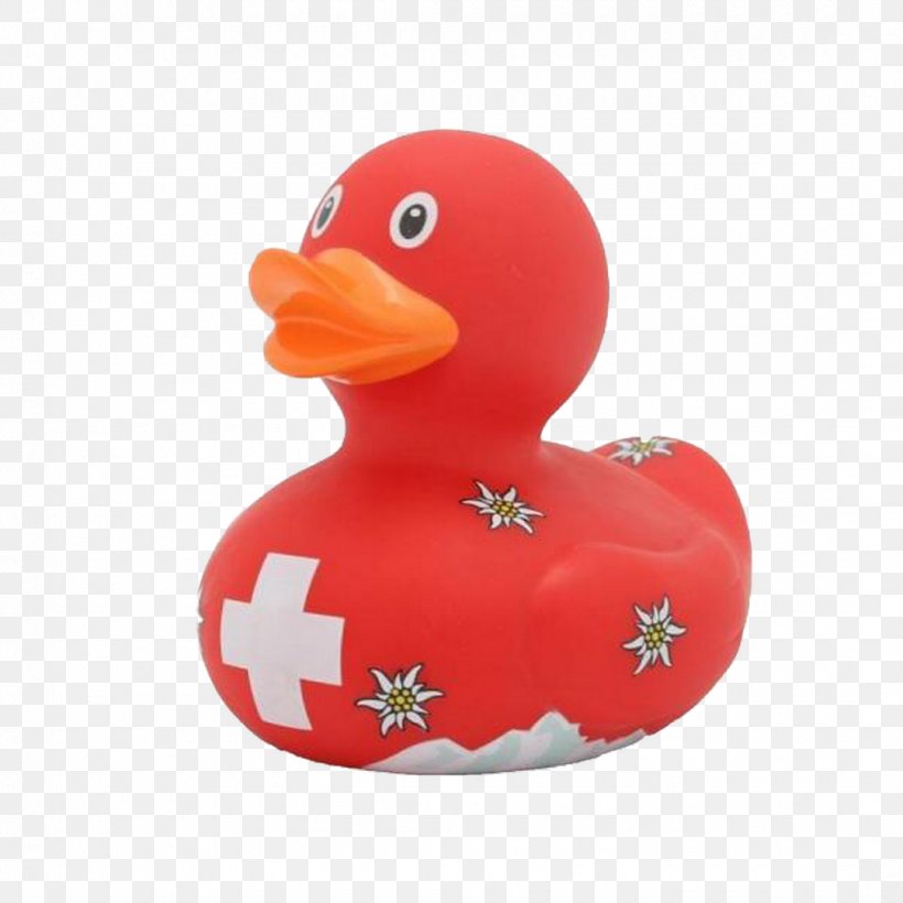 Duck Store Barcelona Switzerland Rubber Duck Toy, PNG, 1080x1080px, Duck, Barcelona, Beak, Bird, Country Download Free