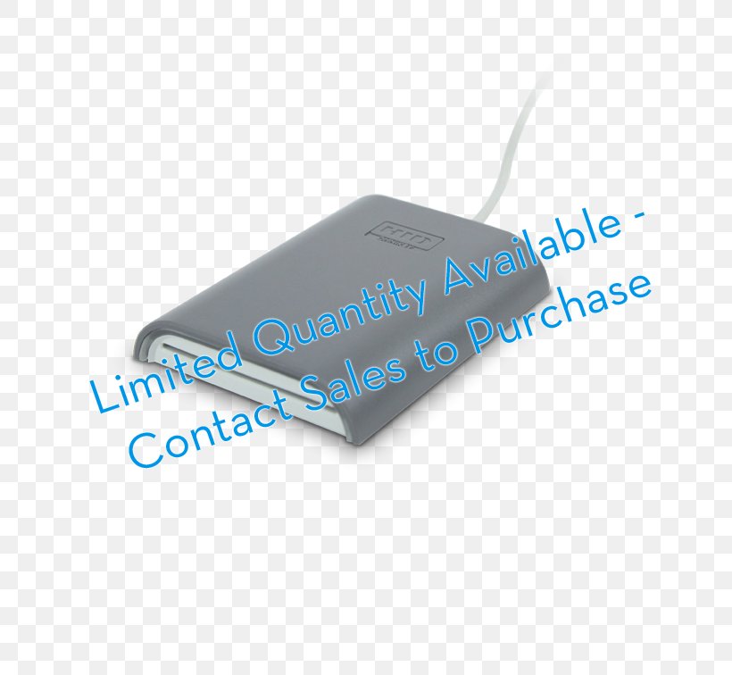 Electronics Product Design Font Computer Hardware Adapter, PNG, 720x756px, Electronics, Adapter, Cable, Computer, Computer Component Download Free