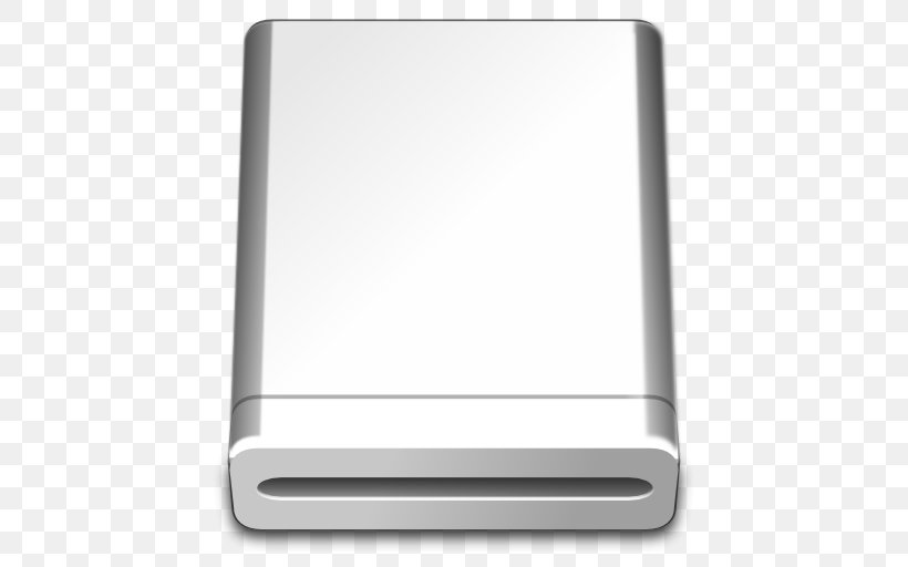 Electronics Rectangle, PNG, 512x512px, Electronics, Computer Hardware, Hardware, Multimedia, Rectangle Download Free