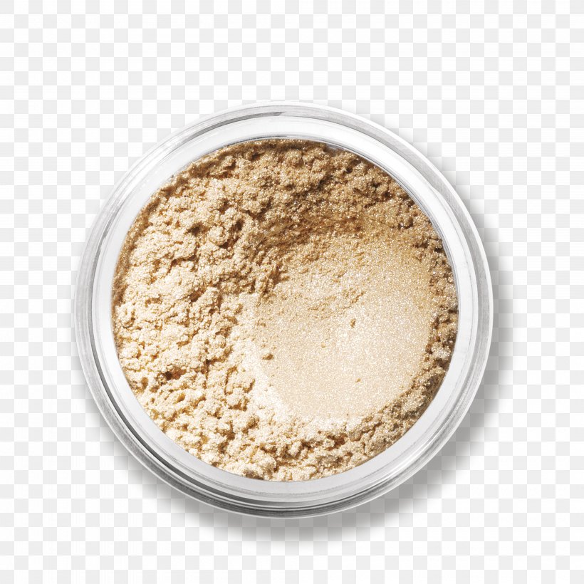 Eye Shadow Cosmetics Rouge Bare Escentuals, Inc. Primer, PNG, 4000x4000px, Eye Shadow, Bare Escentuals Inc, Beauty, Color, Cosmetics Download Free