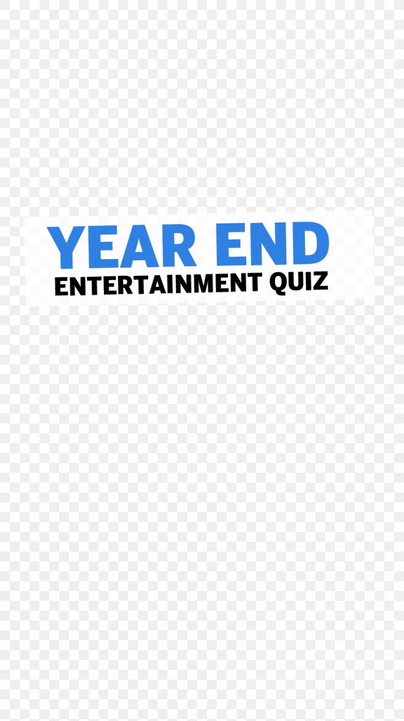 Greater Sudbury Entertainment Sudbury Star Quiz Trivia, PNG, 840x1500px, Greater Sudbury, Area, Blue, Brand, Breathalyzer Download Free
