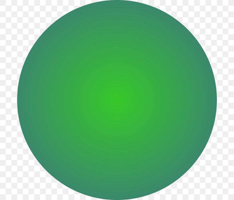 Green Color Light Clip Art, PNG, 700x700px, Green, Aqua, Bluegreen, Business, Cake Decorating Download Free