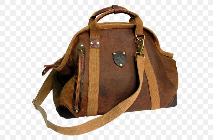 Handbag Kakadu National Park Leather Duffel Bags, PNG, 600x539px, Handbag, Backpack, Bag, Baggage, Brand Download Free