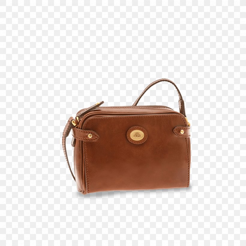 Handbag Leather Diaper Bags Shoulder, PNG, 2000x2000px, Handbag, Backpack, Bag, Beige, Brand Download Free