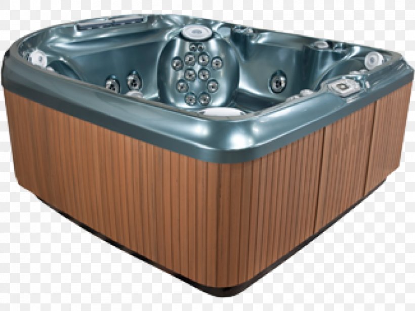 Hot Tub Bathtub Swimming Pool Spa Swimming Machine, PNG, 888x666px, Hot Tub, Accommodation, Backyard, Bathtub, Discounts And Allowances Download Free