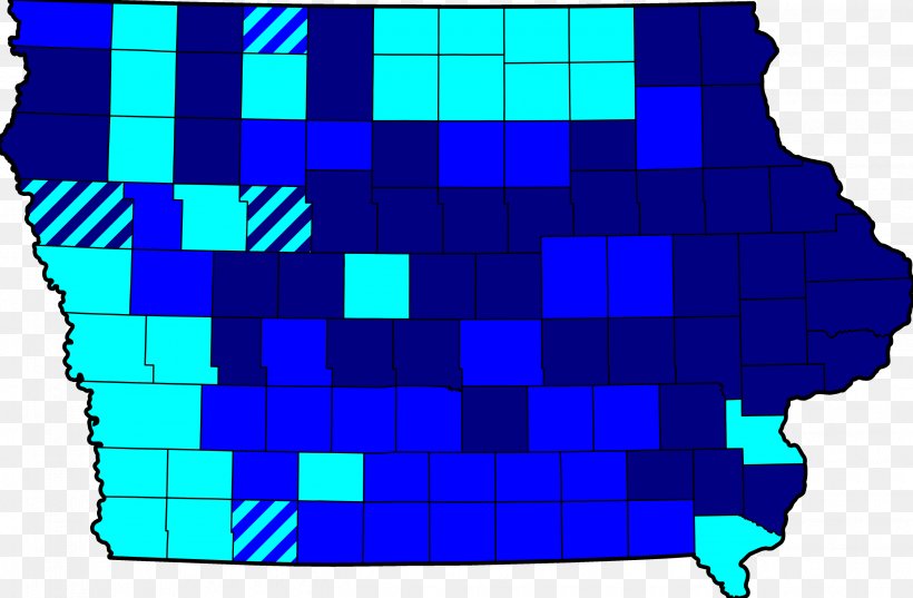 Iowa Democratic Caucuses, 2008 Iowa Caucus United States Presidential Election In Iowa, 2008 Democratic Party Presidential Primaries, 2008, PNG, 2675x1752px, Iowa Democratic Caucuses 2008, Area, Barack Obama, Blue, Caucus Download Free