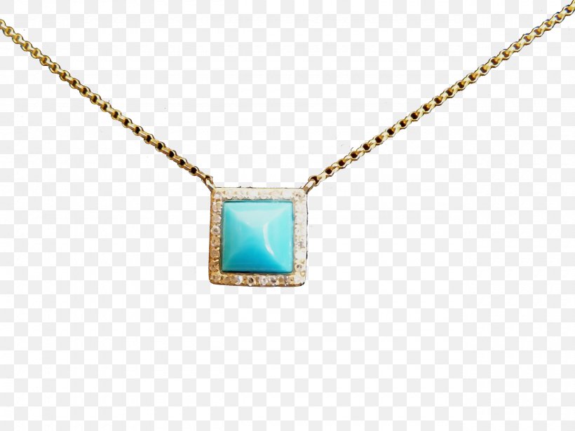 Jewellery Pendant Necklace Turquoise Aqua, PNG, 2560x1920px, Watercolor, Aqua, Body Jewelry, Gemstone, Jewellery Download Free