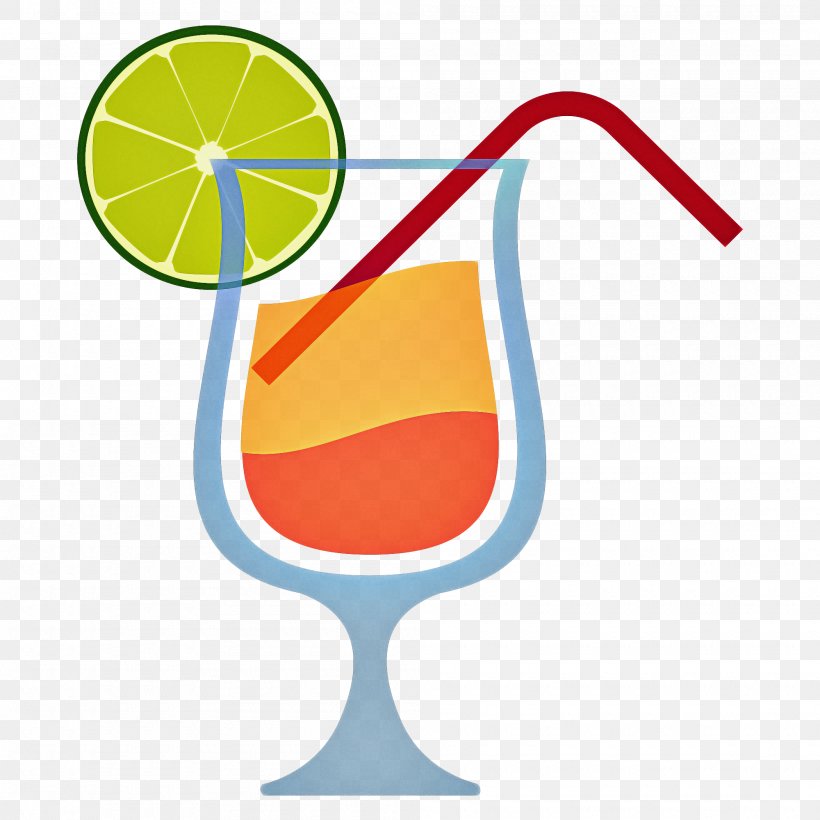 Juice Background, PNG, 2000x2000px, Cocktail Garnish, Alcohol, Alcoholic Beverage, Cocktail, Distilled Beverage Download Free