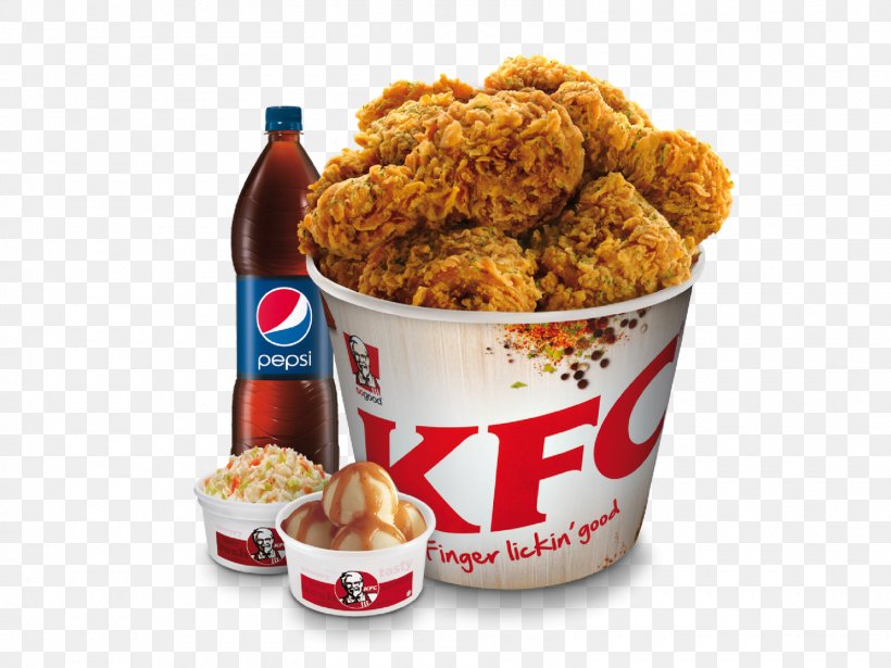 KFC Chicken Sandwich Kentucky Fried Chicken Popcorn Chicken, PNG, 1600x1200px, Kfc, Chicken, Chicken Meat, Chicken Nugget, Chicken Sandwich Download Free