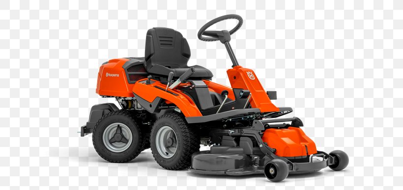 Lawn Mowers Riding Mower Husqvarna Group Husqvarna R 322T Husqvarna Rider 216 AWD, PNG, 680x388px, Lawn Mowers, Agricultural Machinery, Allwheel Drive, Chainsaw, Garden Download Free