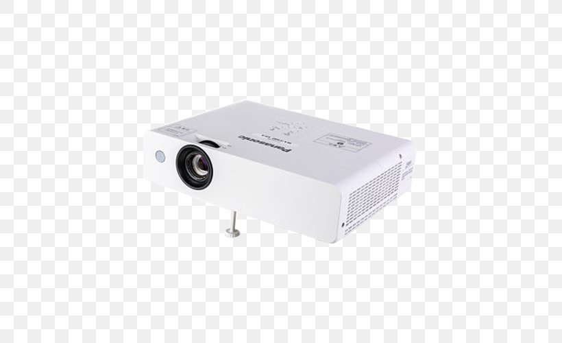LCD Projector Video Projector Home Cinema, PNG, 500x500px, Lcd Projector, Electronics Accessory, Home Cinema, Liquidcrystal Display, Multimedia Download Free