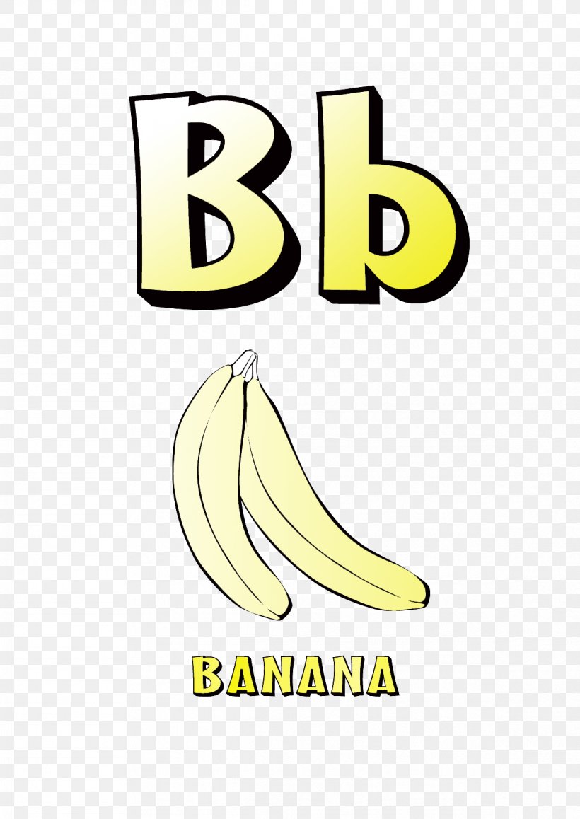Letter English Language Logo Alphabet Word, PNG, 1192x1684px, Letter, Alphabet, Alphabet Inc, Area, Banana Download Free