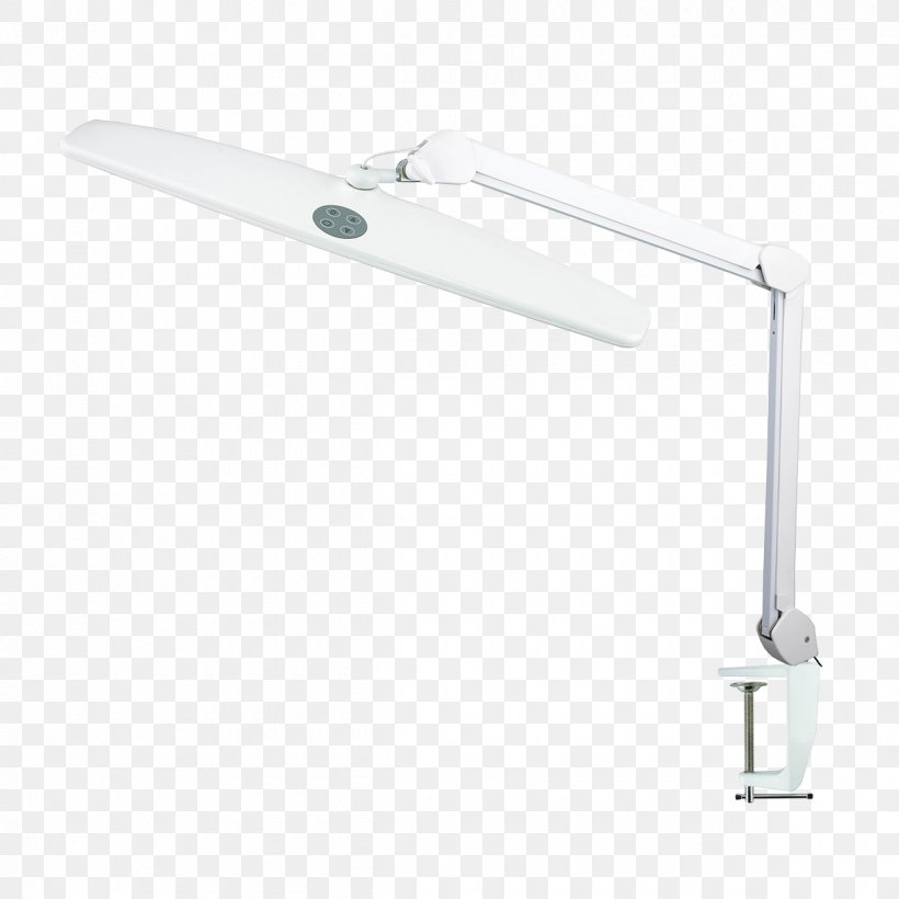 Light Fixture LED Lamp Light-emitting Diode, PNG, 1200x1200px, Light Fixture, Artikel, Incandescent Light Bulb, Lamp, Led Art Download Free