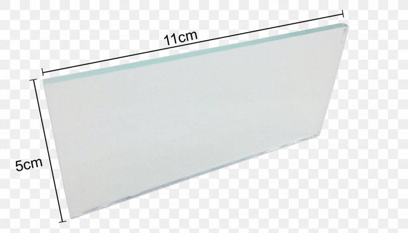 Line Laptop Angle, PNG, 1235x707px, Laptop, Glass, Laptop Part, Rectangle Download Free